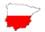 WALAYA - Polski